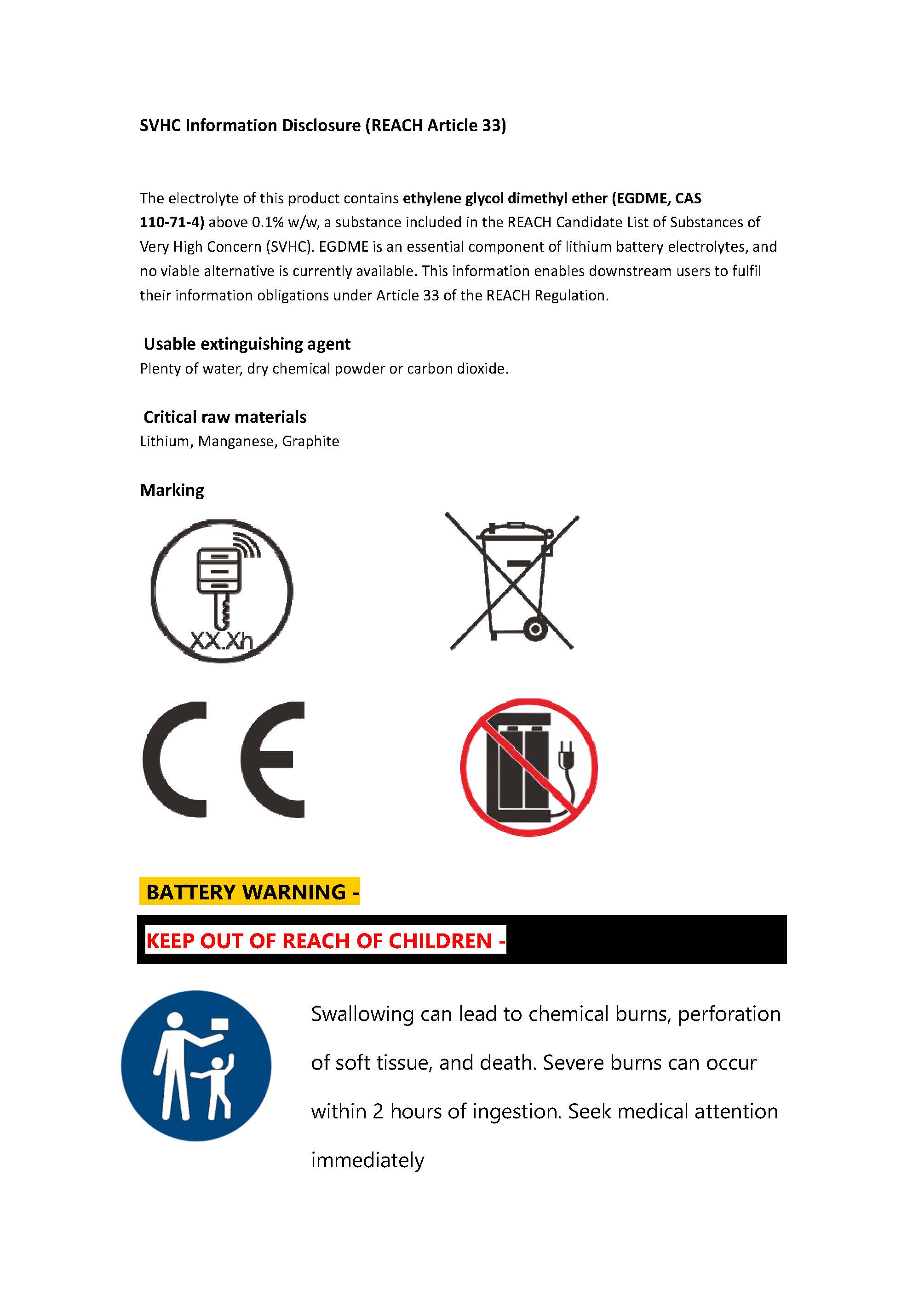BATTERY INFORMATIONS FOR EU REGULATION_页面_2.jpg