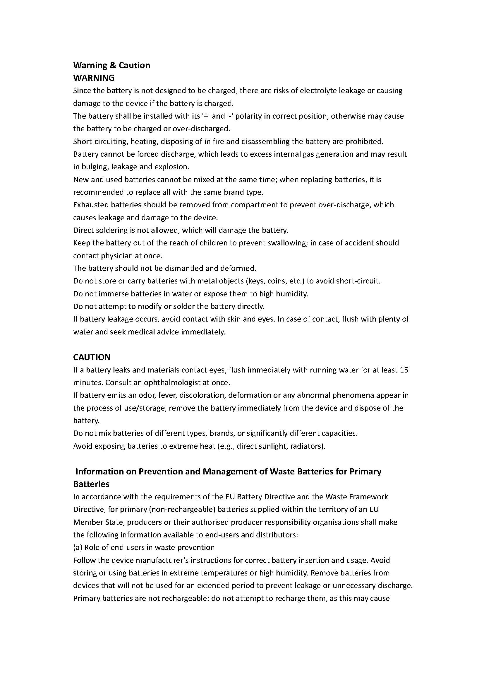 BATTERY INFORMATIONS FOR EU REGULATION_页面_3.jpg