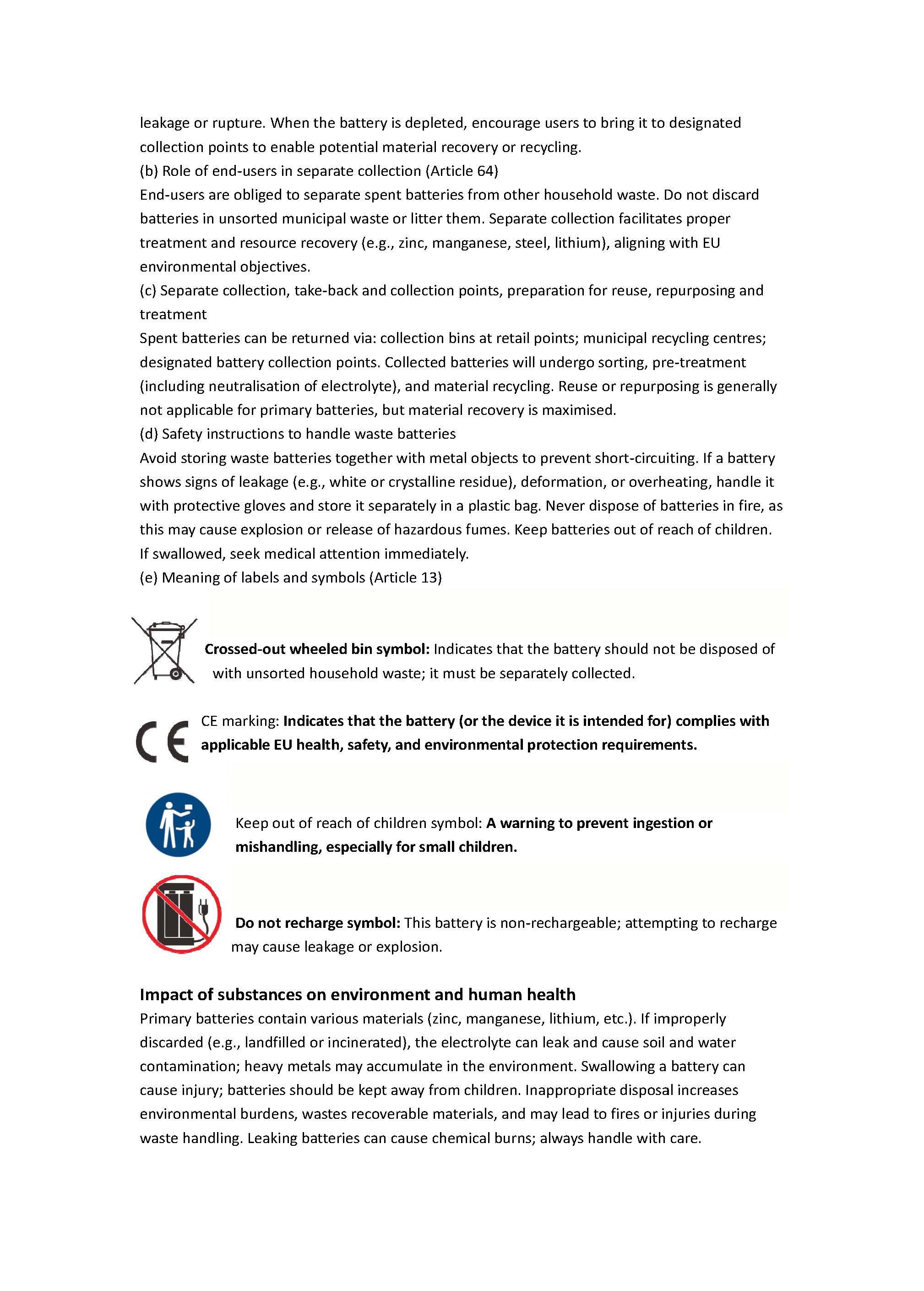 BATTERY INFORMATIONS FOR EU REGULATION_页面_4.jpg
