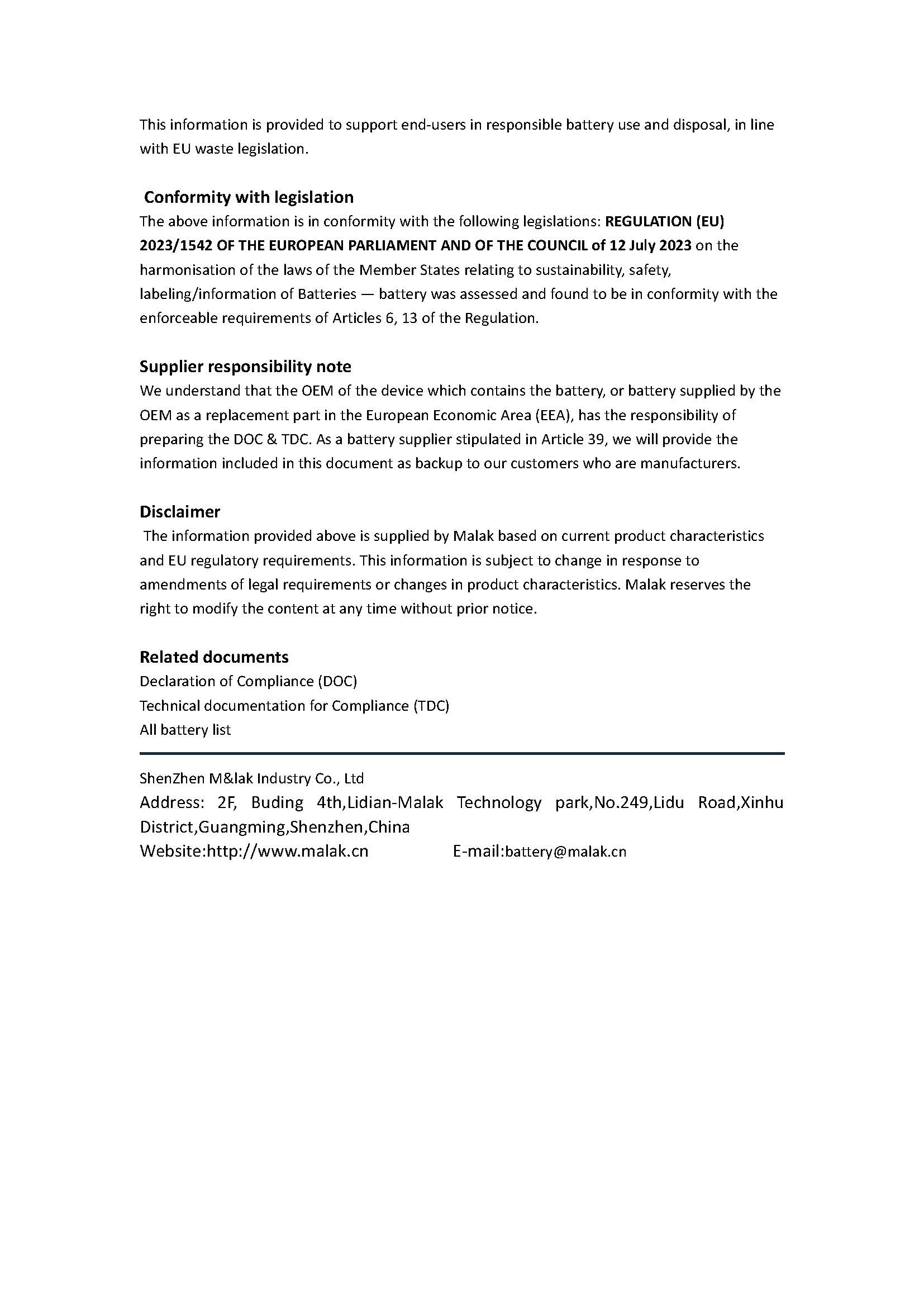 BATTERY INFORMATIONS FOR EU REGULATION_页面_5.jpg